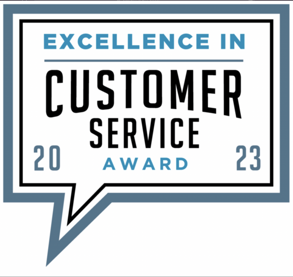 MyBFFSocial_Wins_Excellence_in_Customer_Service_Award
